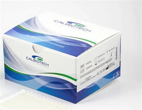 afp maternal elisa kits|Human alpha Fetoprotein ELISA Kit (AFP) (ab108838) .